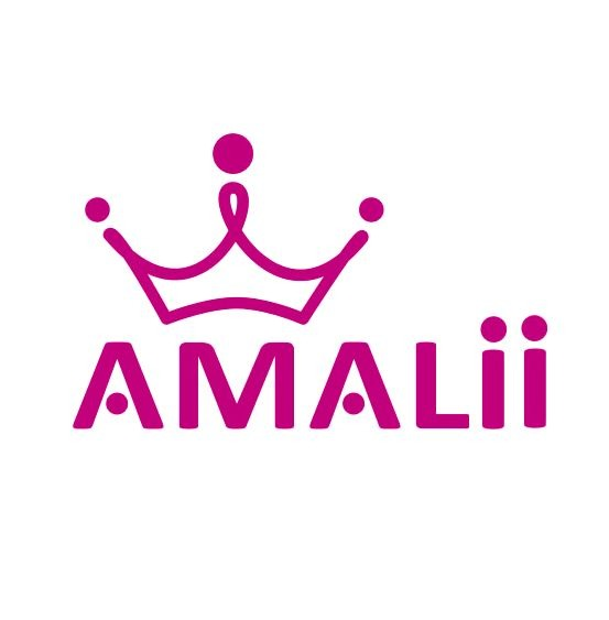 amalii.lv